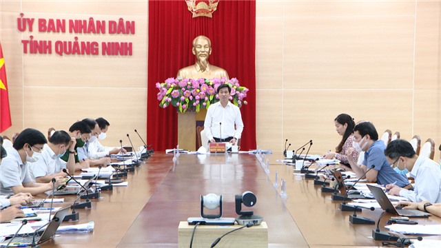 uu888 one: Tốc độ tăng trưởng GRDP 6 tháng đầu năm tăng 8,02%