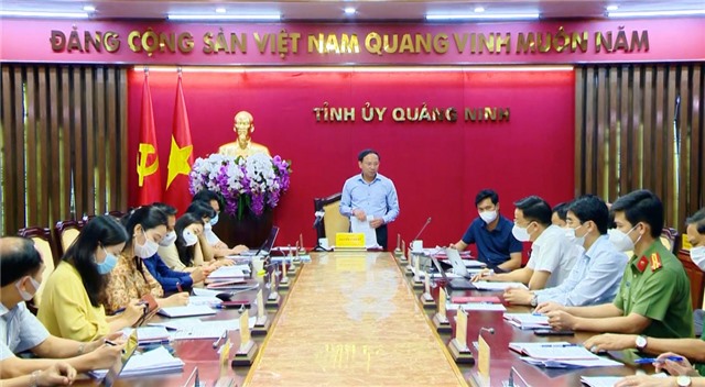 Từ 00h00' ngày 20/7, khuyến cáo người dân uu888 one chỉ ra khỏi nhà khi thực sự cần thiết