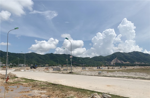 Giải ngân vốn đầu tư công: Cần sự chủ động từ nhiều phía