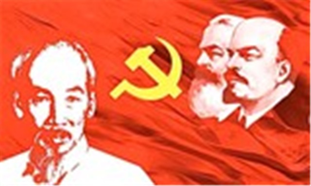 Nâng cao năng lực lãnh đạo của Đảng đối với việc bảo vệ nền tảng tư tưởng của Đảng, đấu tranh phản bác các quan điểm sai trái, thù địch ở uu888 có hiện nay
