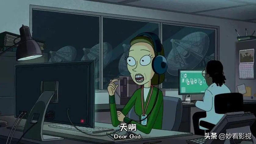 Bùi Bích Phương - Vượt khó trên từng tác phẩm