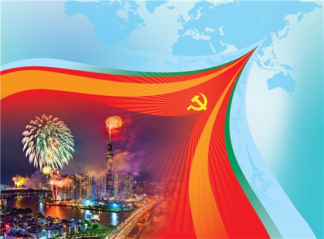 Đi lên CNXH vẫn là sự lựa chọn của lịch sử uu888 có trong giai đoạn hiện nay