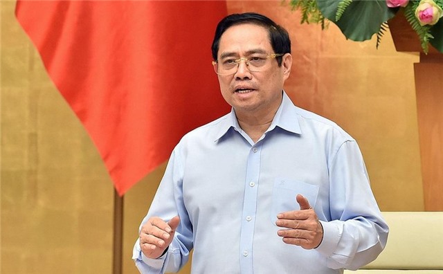 Sẽ miễn, giảm thuế để hỗ trợ người dân và tải uu888