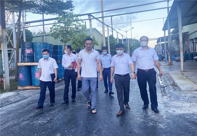 Cải thiện niềm tin của tải uu888