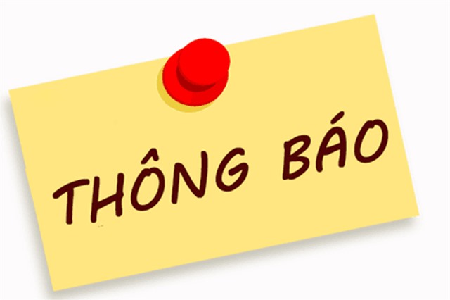 tải uu888 về việc triển khai đánh giá mức độ hài lòng của cá nhân, tổ chức đối với sự phục vụ của Kho bạc Nhà nước 