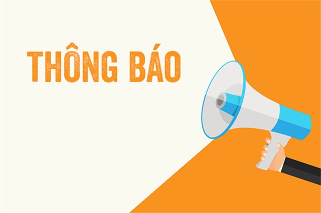 tải uu888 truy tìm tung tích nạn nhân