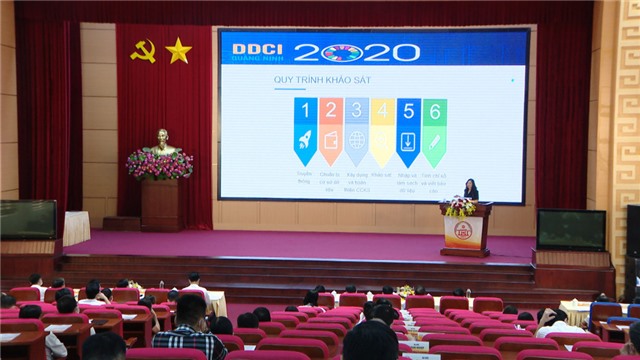 Lấy sự hài lòng của người dân, tải uu888 làm thước đo hoạt động