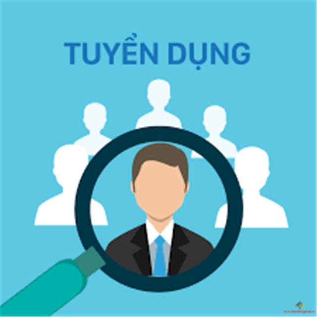 Nhu cầu tuyển dụng của các tải uu888 trong Khu công nghiệp trên địa bàn tỉnh uu888 one năm 2022