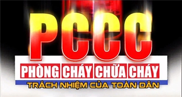 Những quy định mới về xử phạt vi phạm hành chính trong lĩnh vực phòng cháy, chữa cháy và cứu nạn, cứu hộ