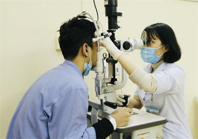 Hãy “nói không” với pháo nổ