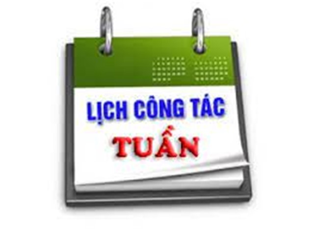 uu888 game của Thường trực Thành ủy tuần 03 (Từ ngày 17/01/2022 - 23/01/2022)