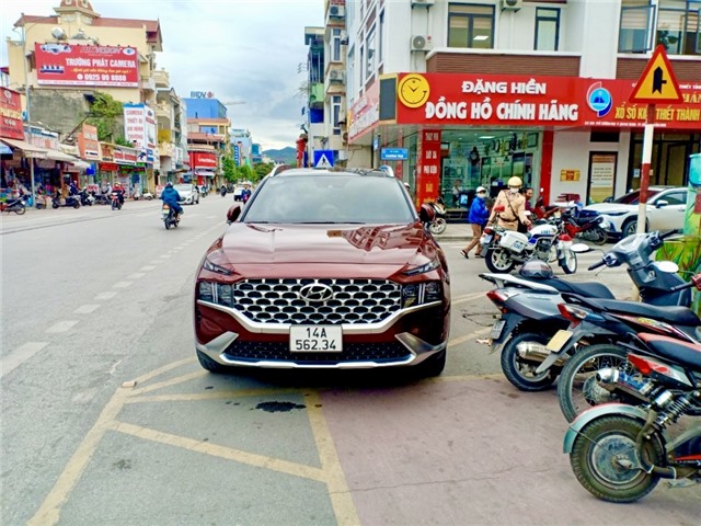Huy động sức mạnh của hệ thống chính trị trong đảm bảo TTATGT, TTĐT 