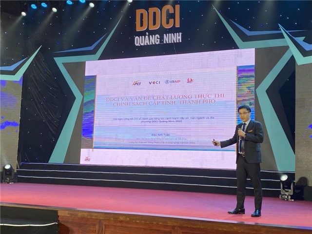 Nâng cao uu888 của DDCI