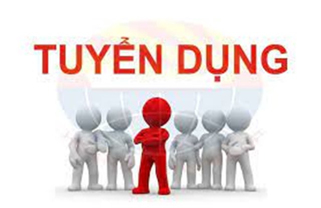 tải uu888 tuyển chọn thực tập sinh nam đi thực tập kỹ thuật tại Nhật Bản theo chương trình IM JAPAN đợt 03/2022 và phối hợp tổ chức đăng ký dự thi tiếng Hàn năm 2022 theo chương trình EPS lần 02/2022