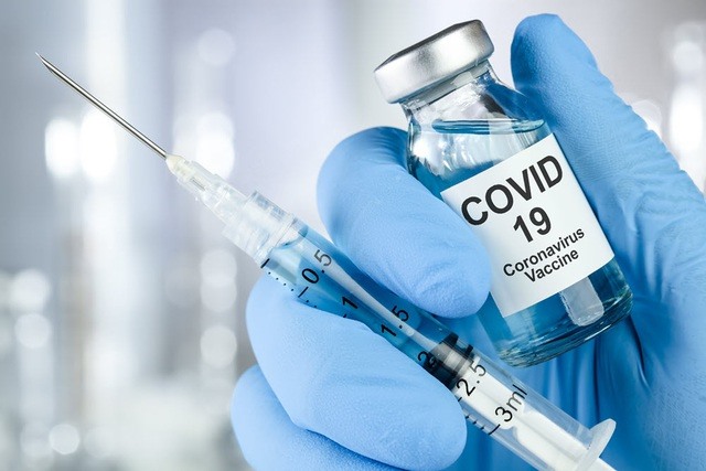 tải uu888 tiêm vắc xin phòng COVID-19 trên địa bàn thành phố (đợt 41- tháng 10, lần 1)
