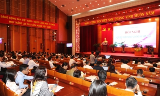 uu888 one đồng hành cùng tải uu888