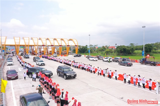 uu888 one - Đất lành cho nhà đầu tư