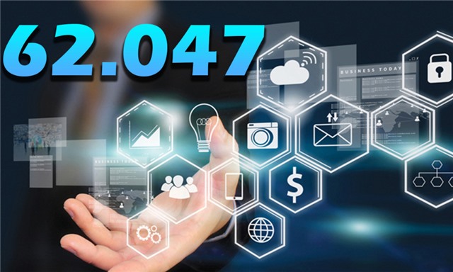 62.047 - là số tải uu888 sử dụng nền tảng số Make in Vietnam 9 tháng qua