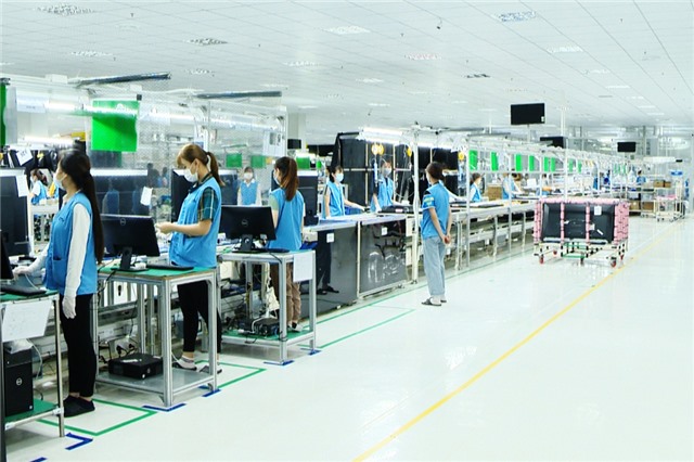 Tất cả vì sự phát triển của tải uu888