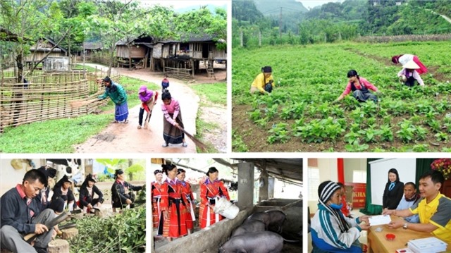 Đấu tranh chống những luận điệu phủ nhận giá trị công bằng u8888 của chủ nghĩa Mác