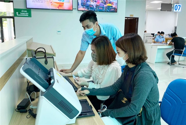 uu888.con, phục vụ tốt người dân, tải uu888