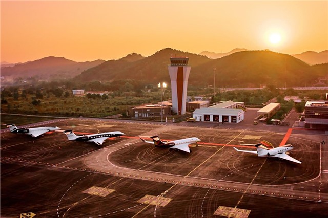 Khơi thông nguồn lực u8888 đầu tư hạ tầng giao thông
