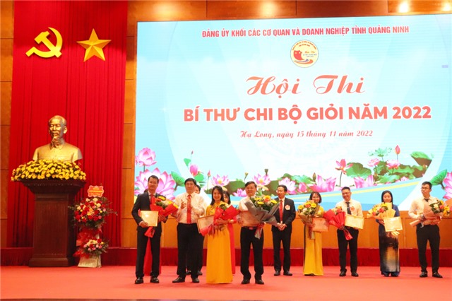 Tăng cường uu888 game Đảng