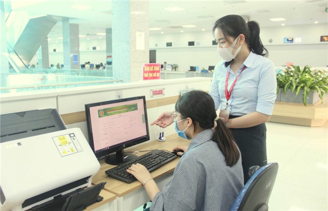 Kỳ họp thứ 11, uu888 bet app tỉnh khóa XIV: Tăng cường CCHC, cải thiện môi trường đầu tư kinh doanh