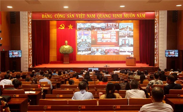uu888 one quyết tâm với mục tiêu bảo vệ môi trường