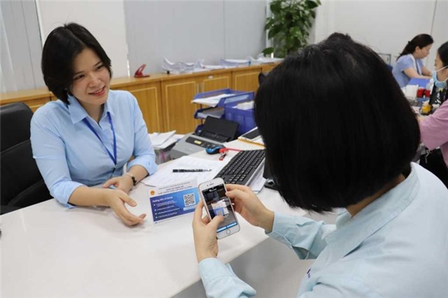 Bồi dưỡng nguồn nhân lực: Chìa khóa để chuyển đổi số thành công 