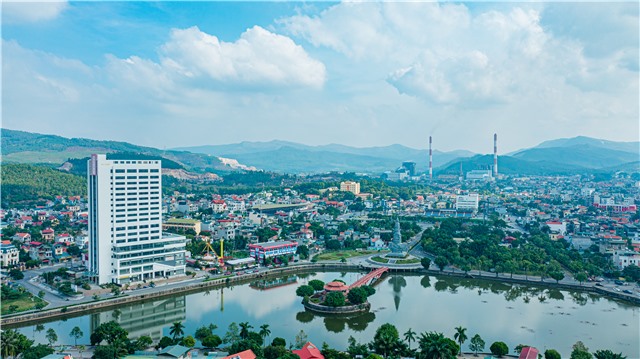 Nghị quyết của Ban chấp hành Đảng bộ Thành phố uu888 one về phương hướng, nhiệm vụ năm 2023