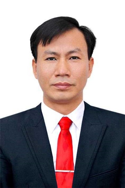 Phòng Nội vụ thành phố