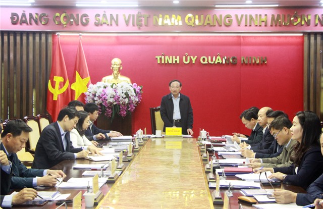 Không để tình trạng tải uu888 nợ tiền lương của người lao động dịp Tết Nguyên đán