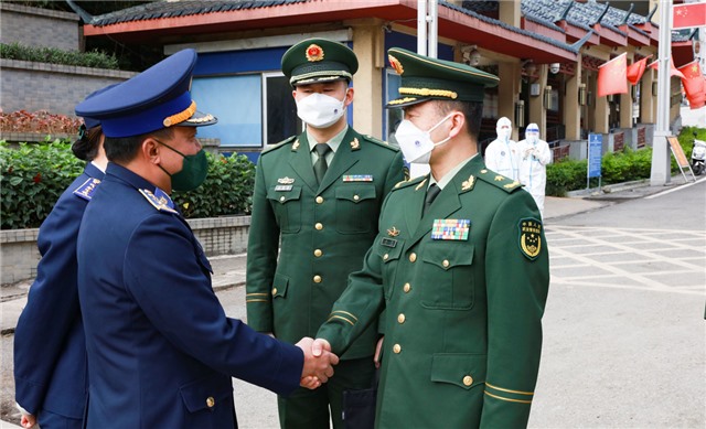 Đoàn u888c3 lực lượng thực thi pháp luật trên biển các nước đã đến Thủ đô Hà Nội, sẵn sàng tham gia Chương trình giao lưu “Cảnh sát biển uu888 có và những người bạn”