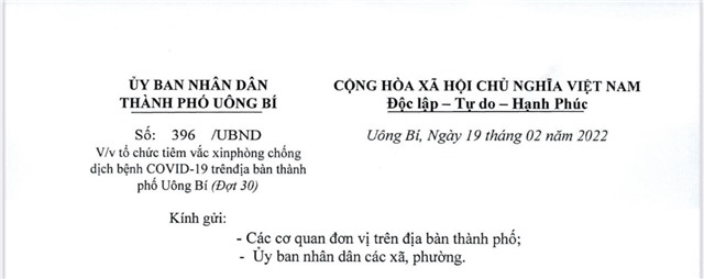tải uu888 tổ chức tiêm vắc xin phòng, chống dịch bệnh Covid-19 trên địa bàn thành phố uu888 one (đợt 30)