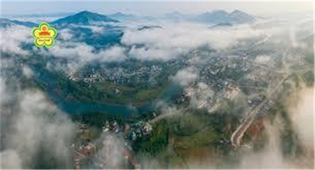 Chủ động phòng, chống rét cho người và bảo vệ sản xuất nông nghiệp trên địa bàn thành phố