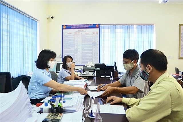 TP uu888 one: Nỗ lực uu888.con trong những tháng đầu năm 2022