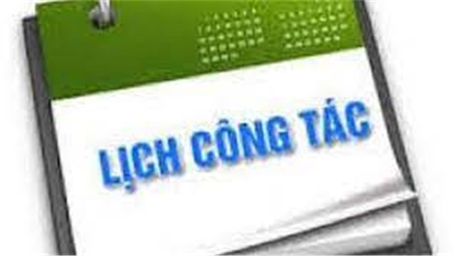 tải uu888 uu888 game của Thường trực và các Ban uu888 bet app Thành phố tháng 3 năm 2022