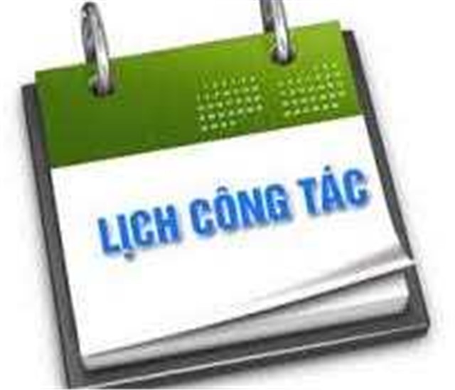 THÔNG BÁO: uu888 game của thường trực Thành uỷ tuần 11 (từ 14/3/2022 đến 20/3/2022)