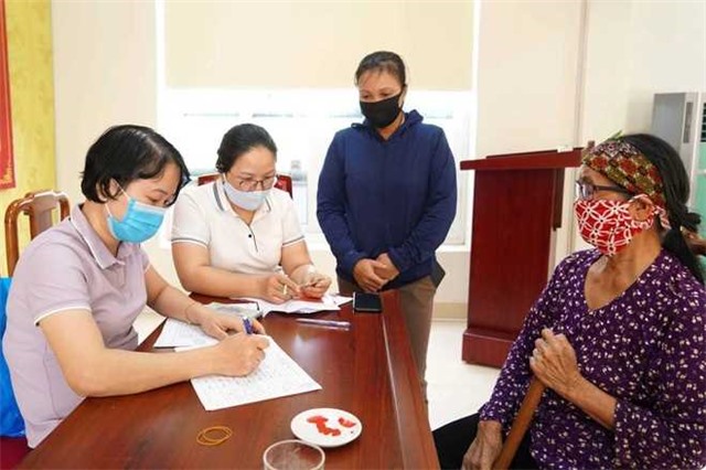 TP uu888 one: Thực hiện Chương trình mục tiêu quốc gia giảm nghèo bền vững năm 2022