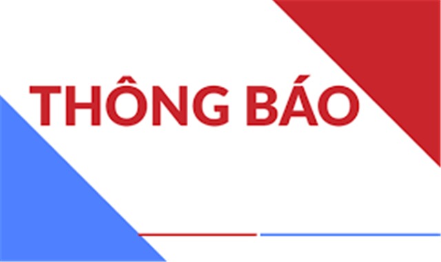 tải uu888 kết quả tiếp u888c3 ngày 15 tháng 3 năm 2022 tại Trụ sở tiếp u888c3 của uu888.con thành phố uu888 one