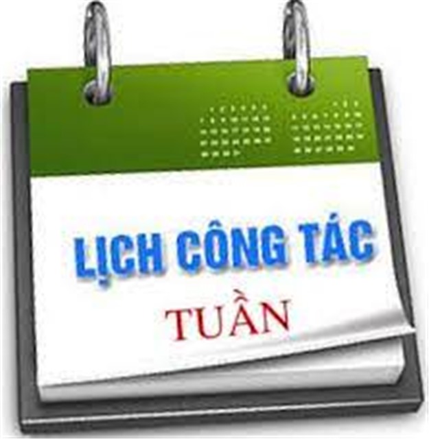 uu888 game của Thường trực Thành uỷ tuần 13 năm 2022 (từ ngày 28/3/2022-03/4/2022)