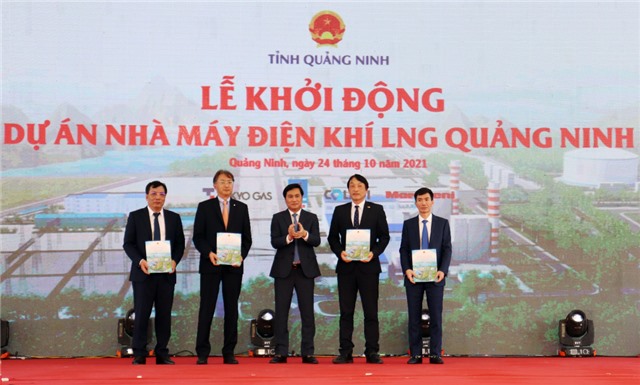 Linh hoạt các giải pháp xúc tiến đầu tư trong tình hình mới