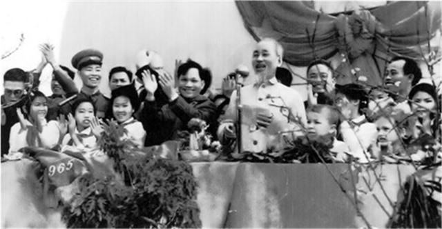 uu888 one nhớ ơn Người