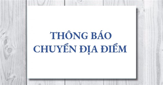 tải uu888 chuyển địa điểm tiếp nhận thủ tục xử lý vi phạm hành chính về lĩnh vực đảm bảo trật tự an toàn giao thông trên địa bàn thành phố uu888 one
