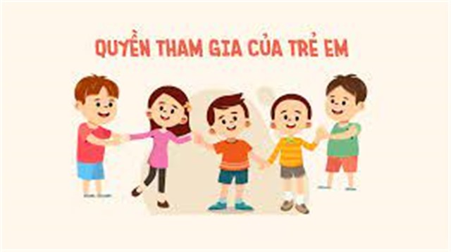 Quyền tham gia của uu888 bet app