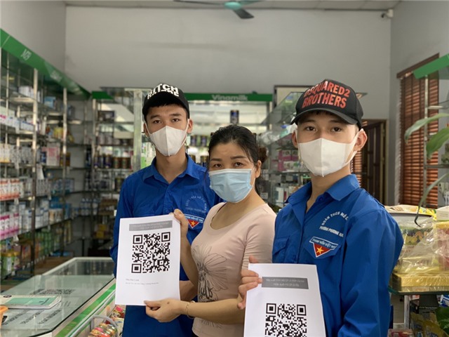 uu888 one: Để có những u888c3 số