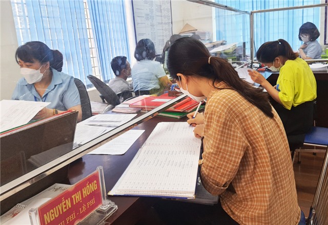 uu888 one: Đẩy nhanh tiến trình chuyển đổi số toàn diện 