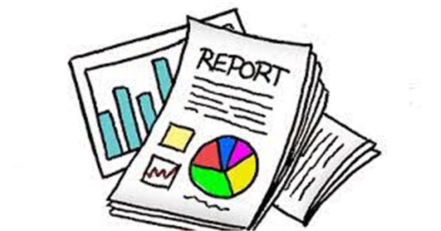 Báo cáo tình hình, kết quả thực hiện công tác kiểm soát thủ tục hành chính quý II/2022 trên địa bàn thành phố uu888 one