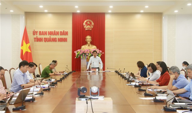 uu888 one: Đã thành lập 1.421 tổ công nghệ số cộng đồng